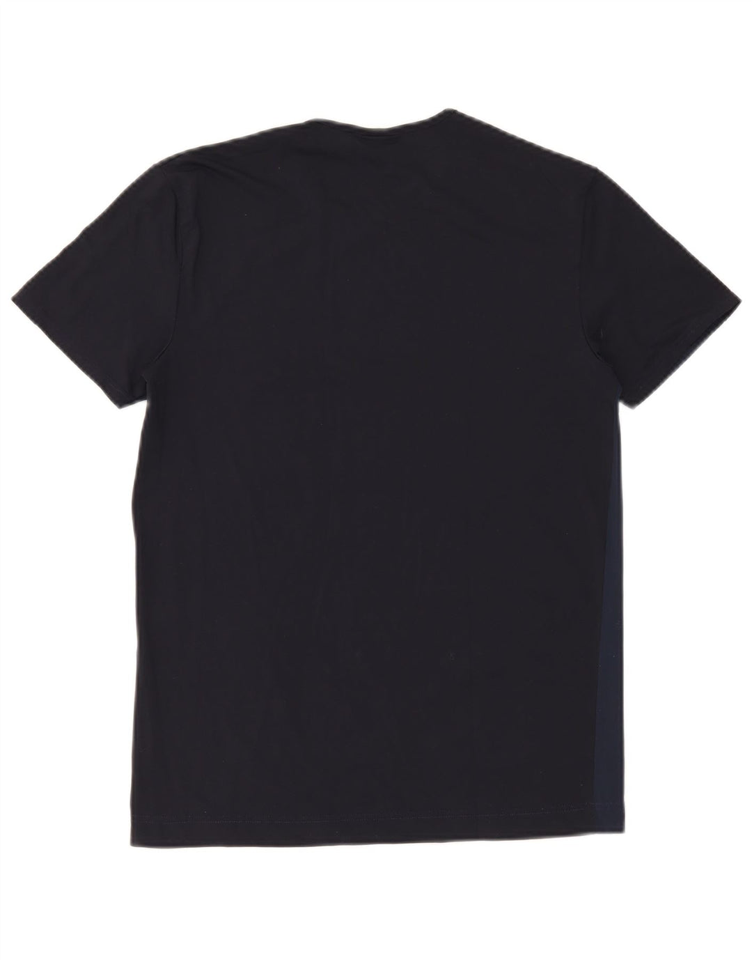 Tricou pentru femei Fila Top UK 12 Medium Bleumarin Poliamidă