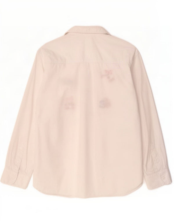Cămașă cu ursuleț de pluș pentru femei Emmanuel Schvili UK 16 Large White