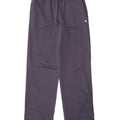 DIADORA Pantaloni de trening pentru bărbați, poliester mediu bleumarin