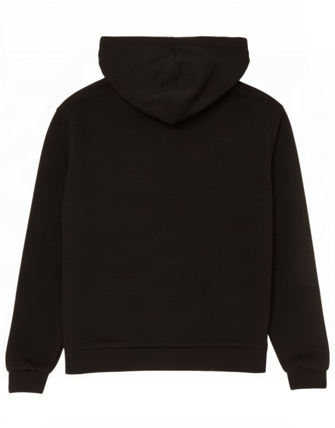Pulover Topshop pentru femei, UK 12, poliester mediu negru