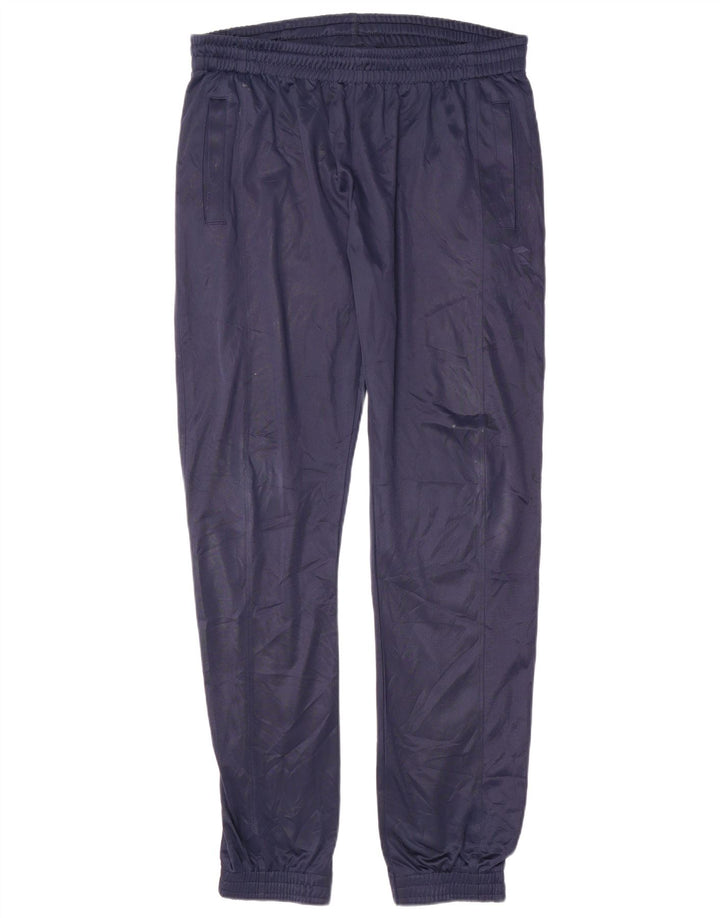 DIADORA Pantaloni de trening pentru bărbați Pantaloni de jogging XL Bleumarin Poliester