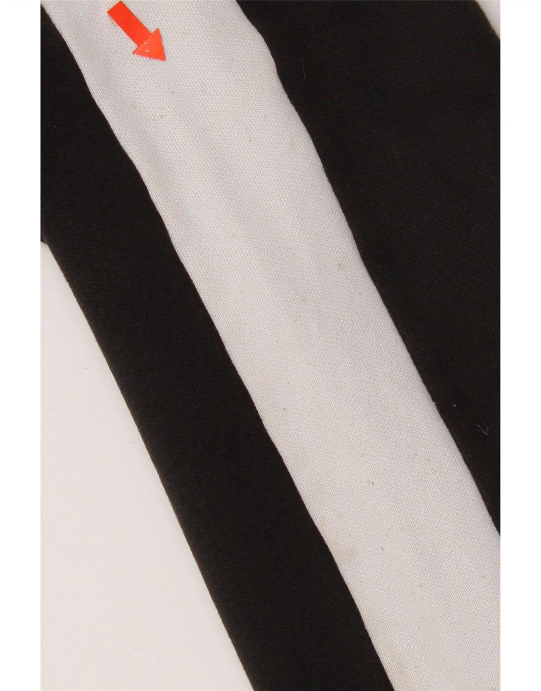 Pantaloni de trening Puma Crop pentru bărbați Pantaloni de jogging Medium Black Colorblock