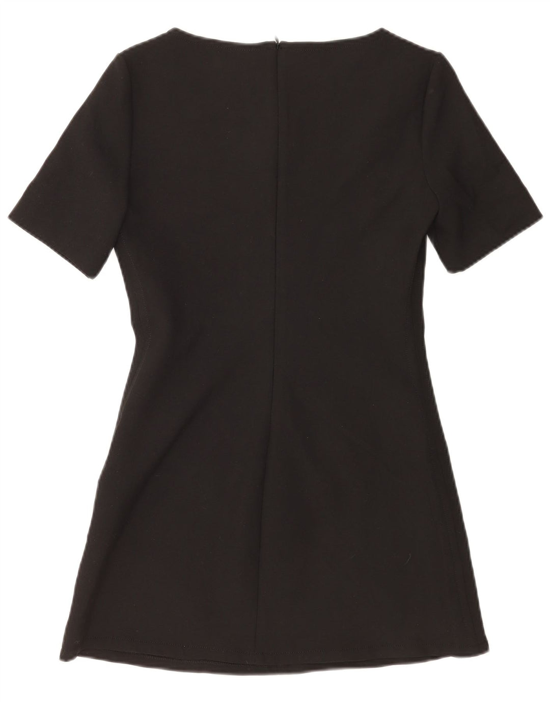 Rochie pentru femei Zara UK 10 Mic Negru