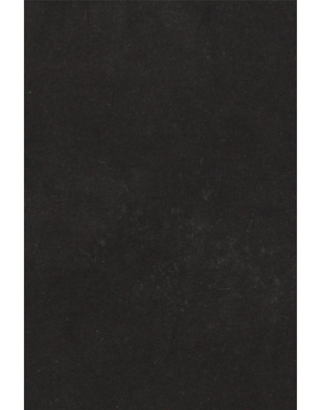 Vestă grafică O'NEILL pentru bărbați, cu croială obișnuită, bumbac negru mic