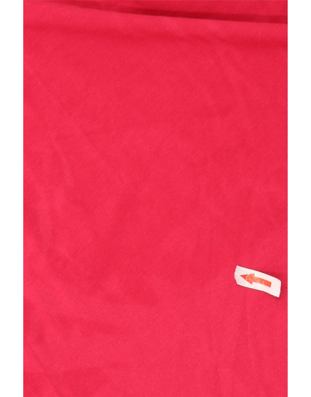 Gant Bărbați Regular Tricou Top 3XL Roz Bumbac