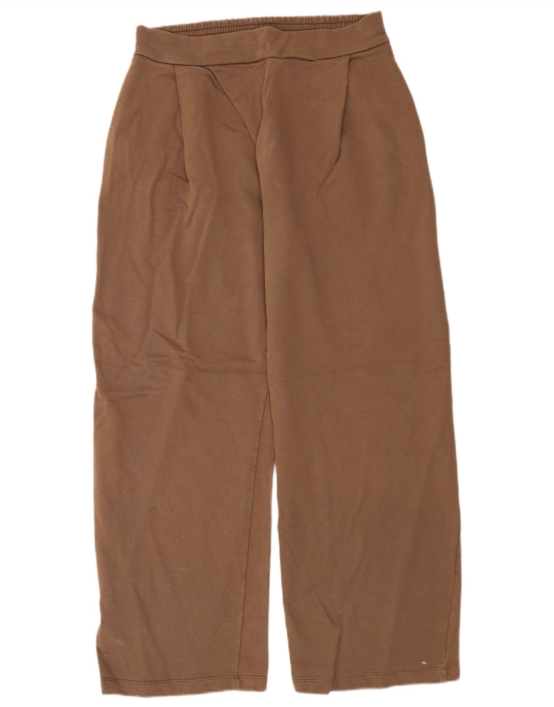 Pantaloni de trening Zara Barbati Maro Maro
