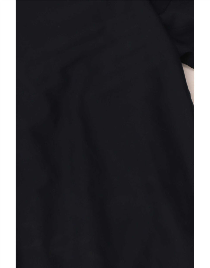 Pantaloni de trening Reebok pentru bărbați, mari bleumarin