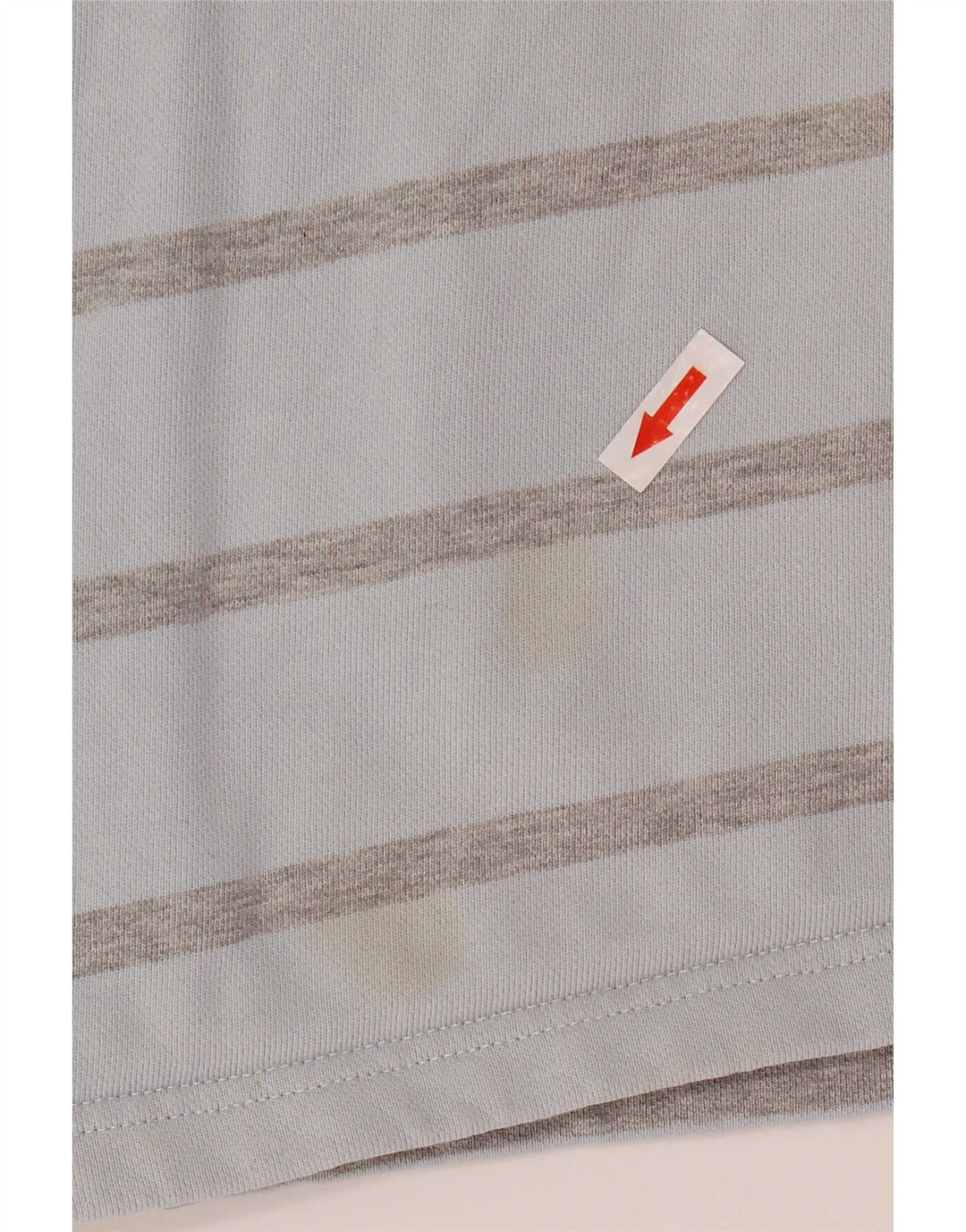 Pulover supradimensionat pentru femei Ralph Lauren UK 12 Medium Blue Dunge
