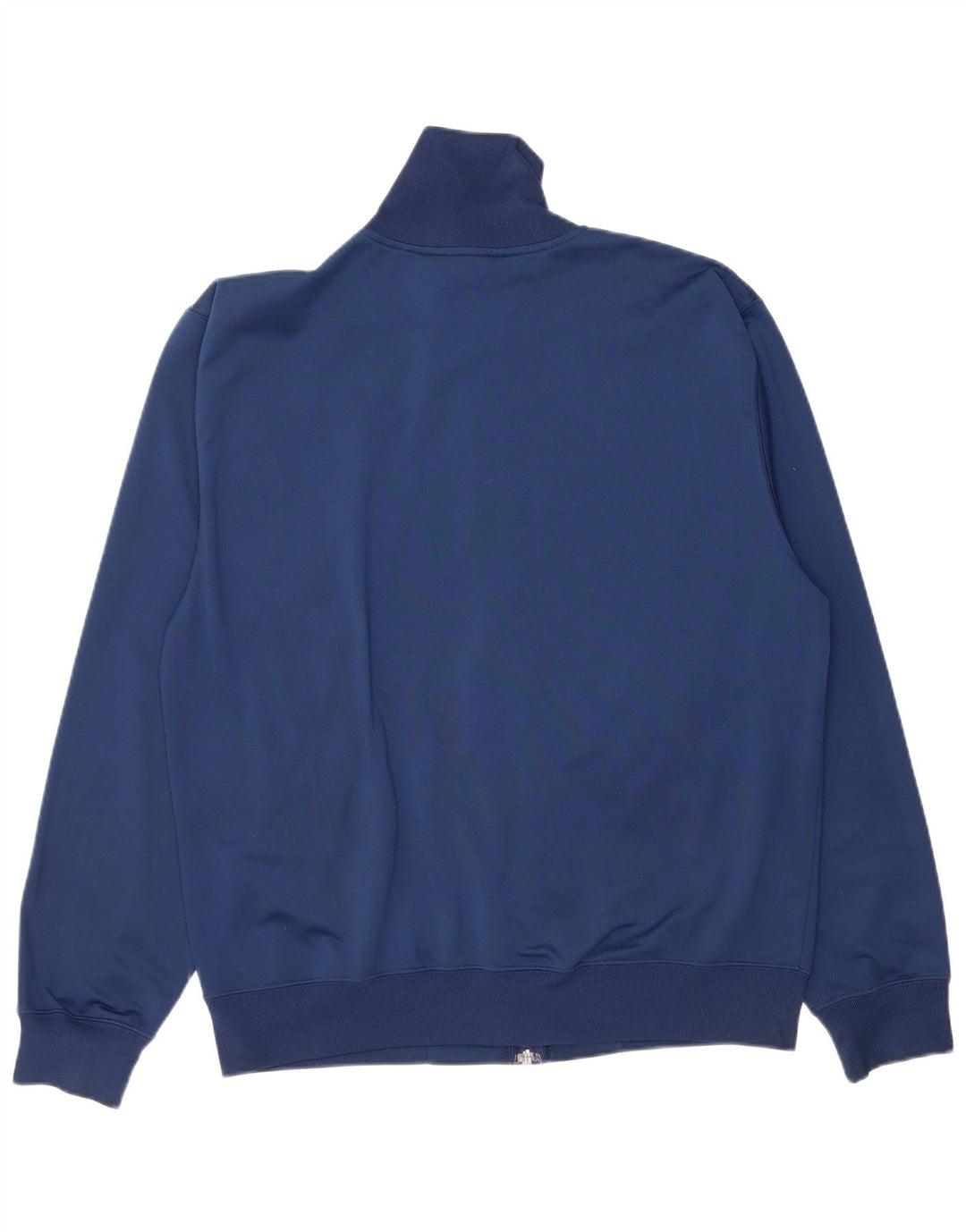 Jachetă de trening pentru bărbați Carhartt, mare, bleumarin