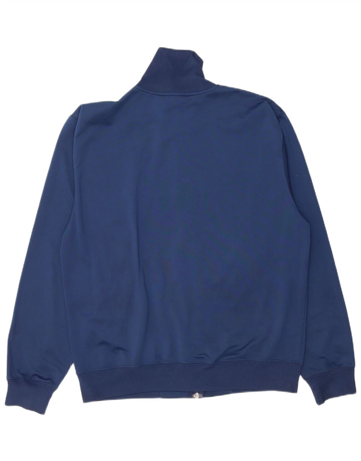 Jachetă de trening pentru bărbați Carhartt, mare, bleumarin