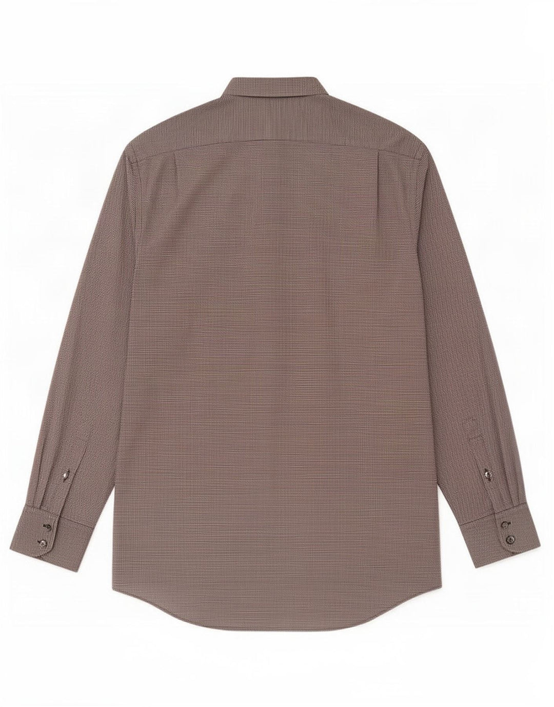 Cămașă Lacoste Bărbați Mărimea 40 Bumbac Geometric Negru Mediu