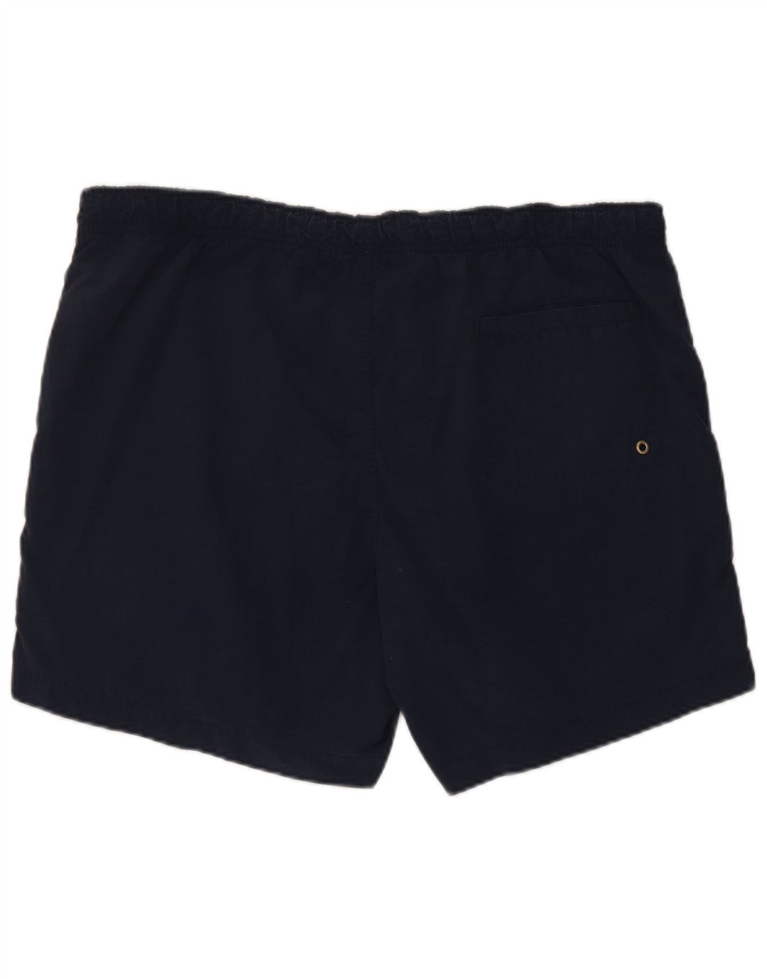 Pantaloni scurți sport Champion pentru bărbați XL bleumarin