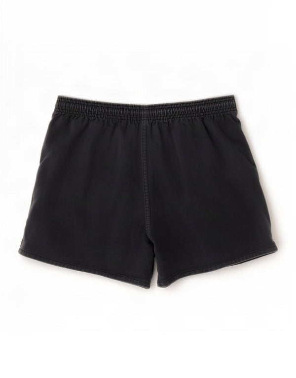 Pantaloni scurți casual pentru bărbați Canterbury UK 38 Medium W32 Bumbac bleumarin