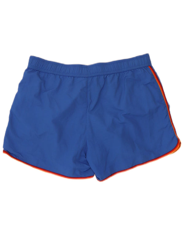 Pantaloni scurți de înot pentru bărbați Ellesse, XL, poliester albastru