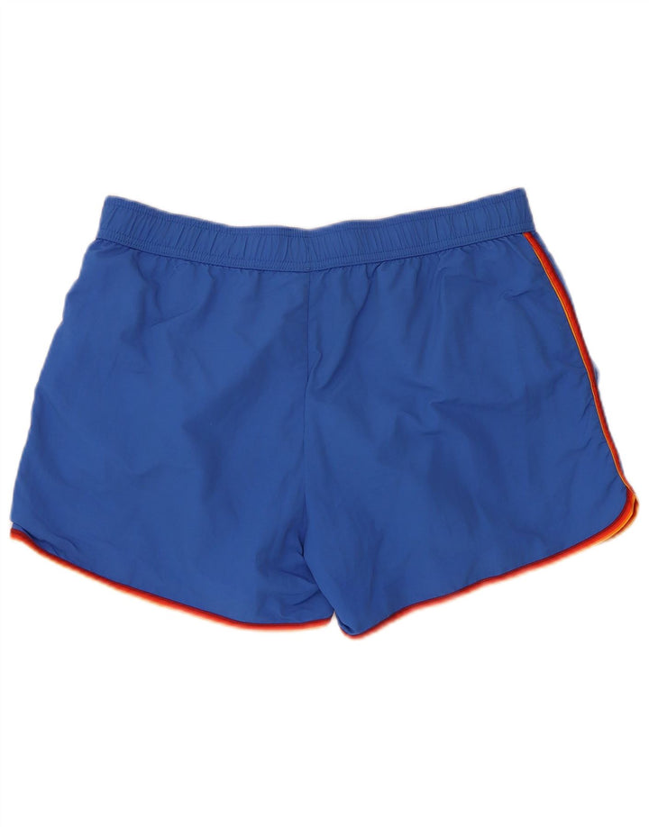 Pantaloni scurți de înot pentru bărbați Ellesse, XL, poliester albastru