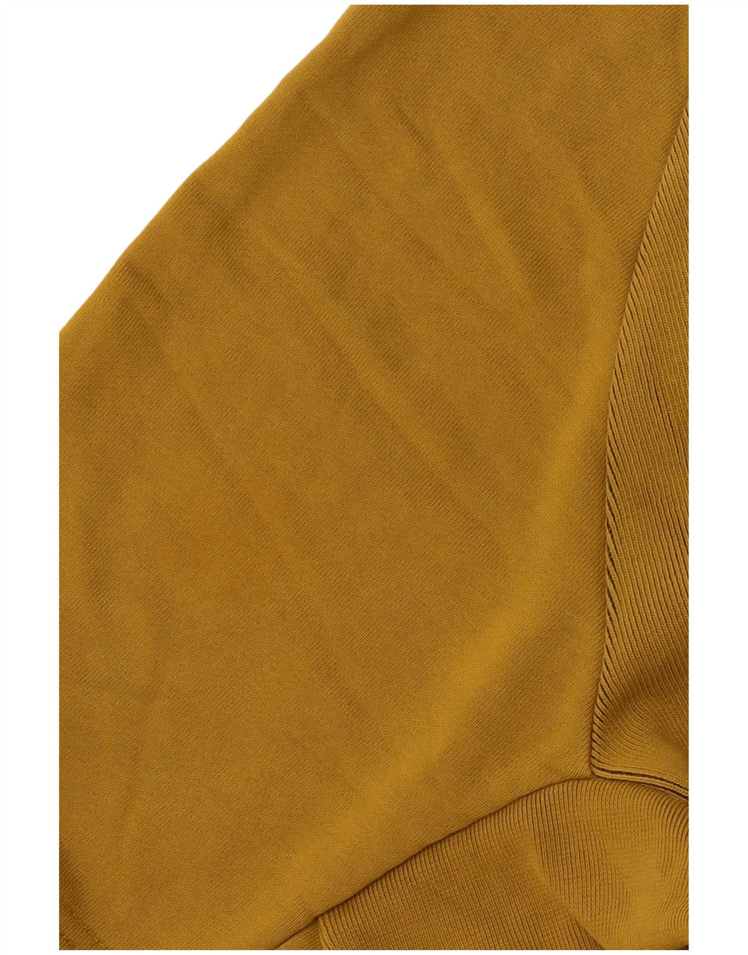 Pulover pentru femei Nike SB Graphic Hanorac UK 18 XL Galben