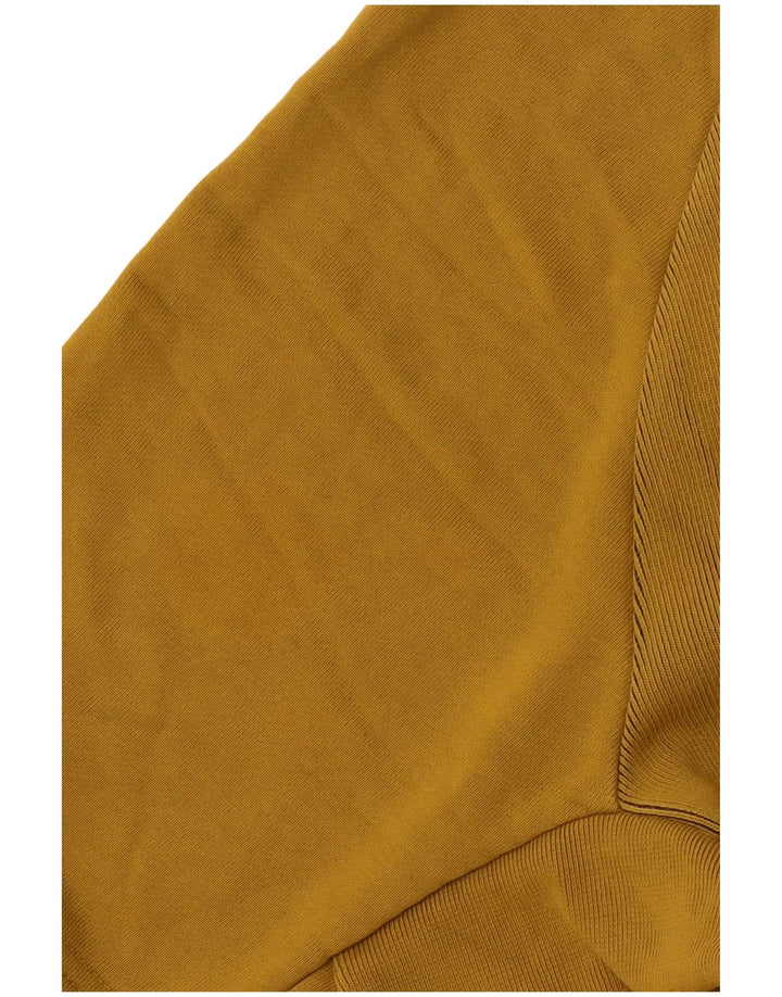 Pulover pentru femei Nike SB Graphic Hanorac UK 18 XL Galben