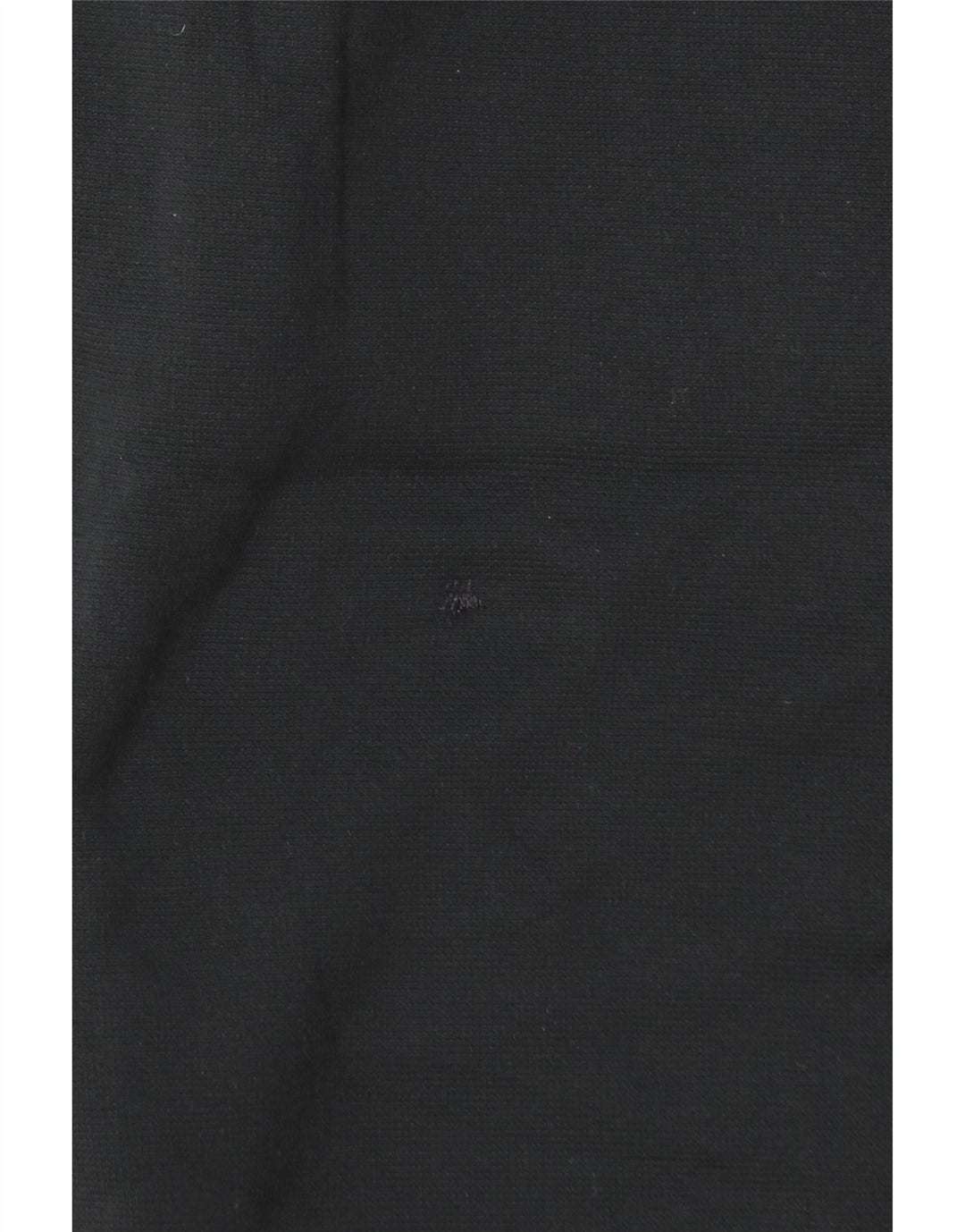 Pantaloni de trening grafic pentru femei UNDER ARMOUR UK 8 Small Black