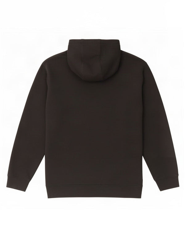 Pulover Nike pentru bărbați, 3XL, bumbac negru