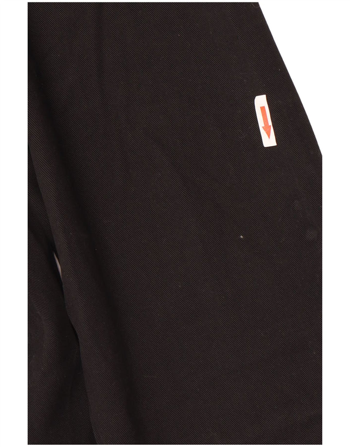 Blugi skinny de dama LIU JO W30 L31 negri