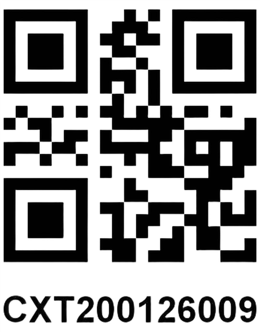 Pantaloni de trening pentru femei Adidas Pantaloni de jogging UK 12/14 Medium Black