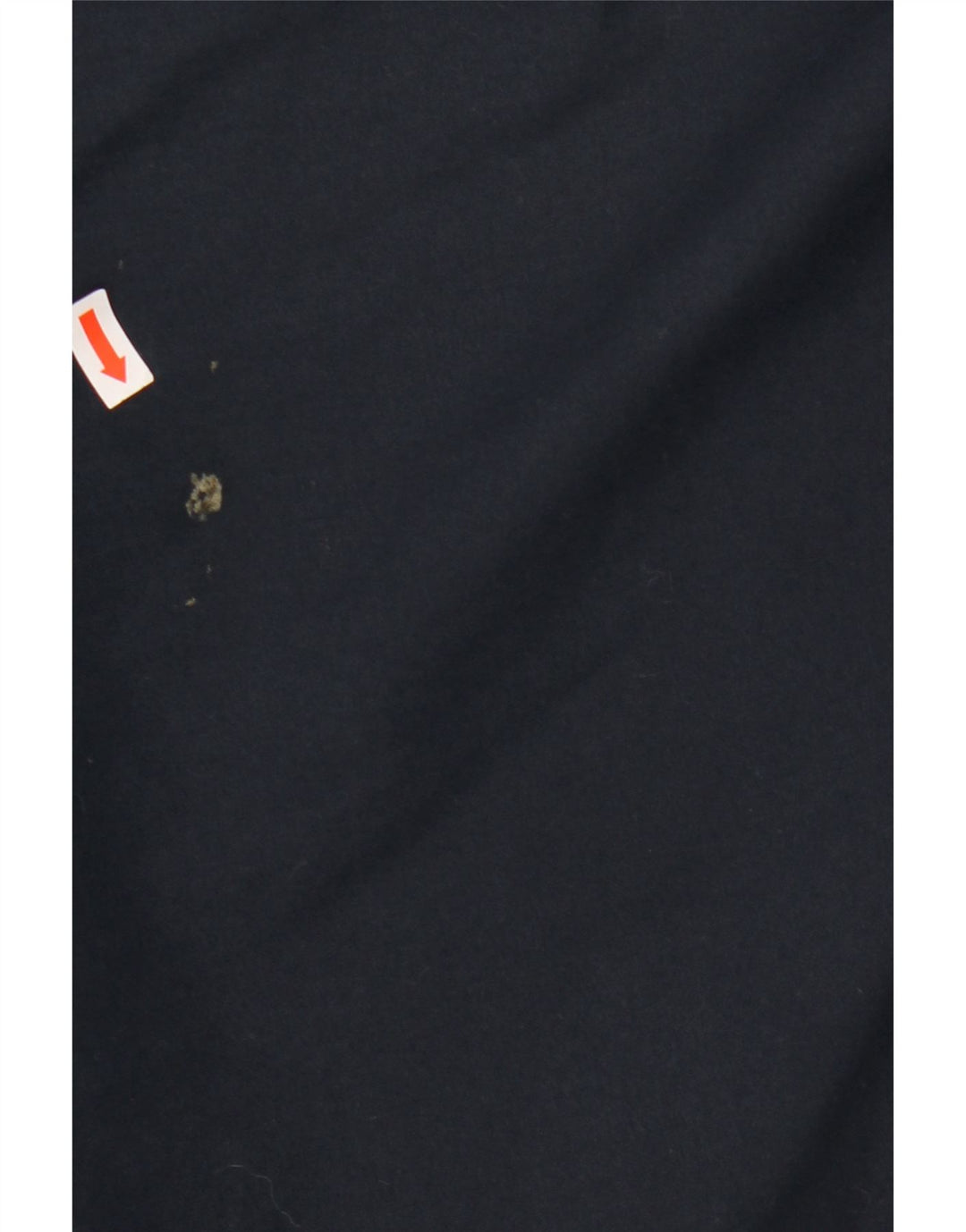 Pantaloni de trening Adidas Clima 365 pentru bărbați, XL, poliester bleumarin