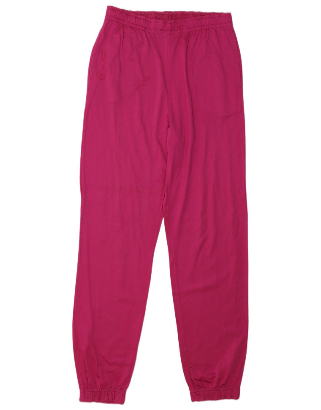 Trening complet pentru femei SERGIO TACCHINI IT 44 Medium Pink Colorblock