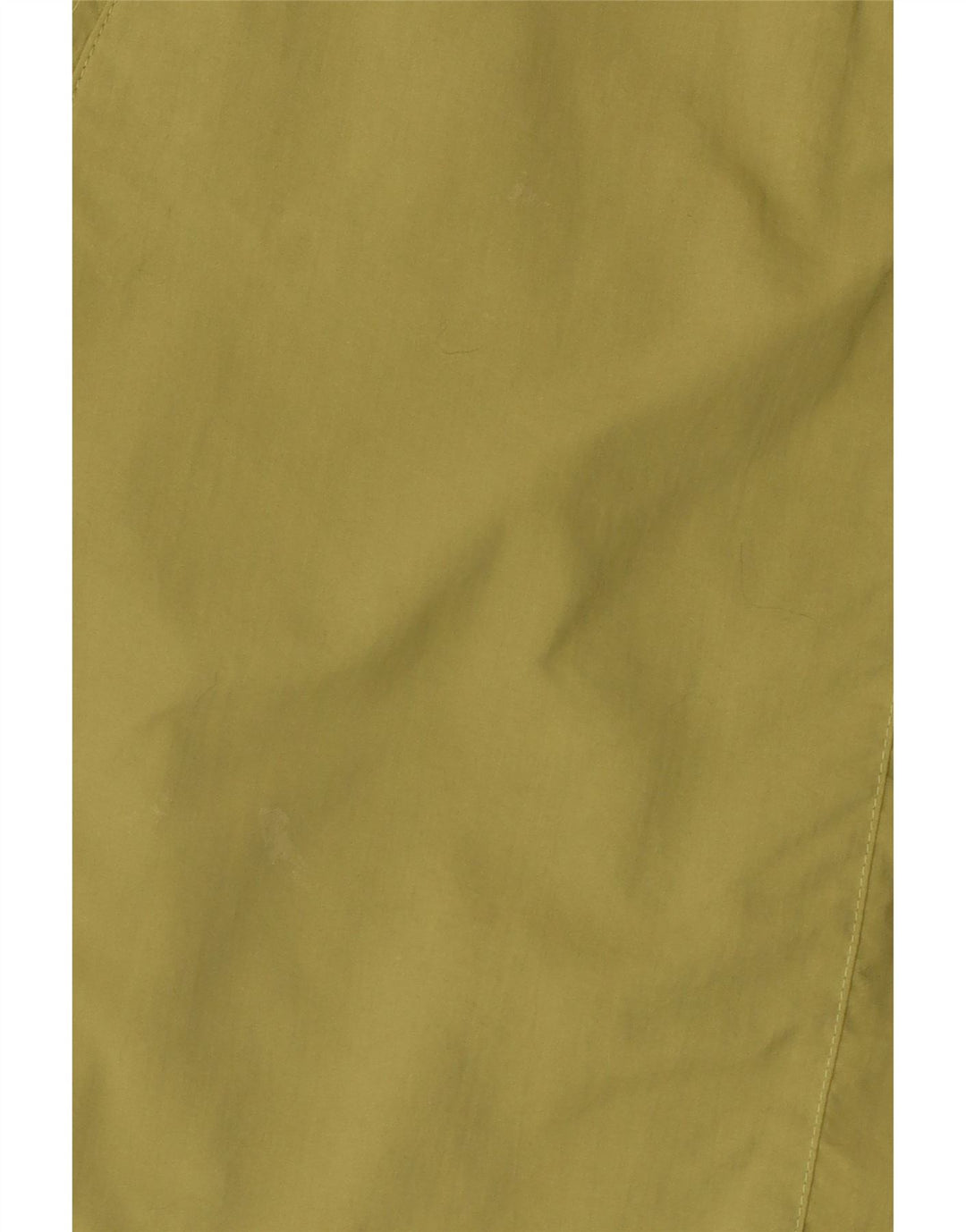 Fusta cargo Jack Wolfskin pentru femei UK 10/12 Medium W32 Poliamidă verde