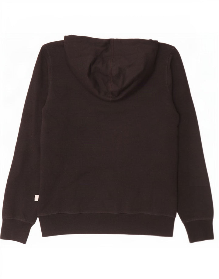 Pulover Jack & Jones pentru bărbați, mic, negru, poliester