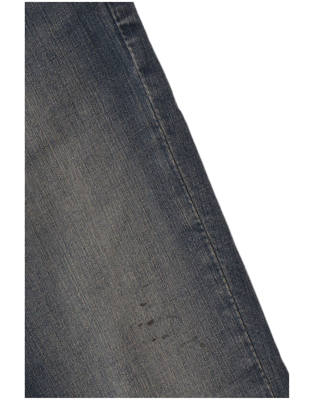Blugi Levi's 511 Slim pentru bărbați W30 L30 Bumbac albastru