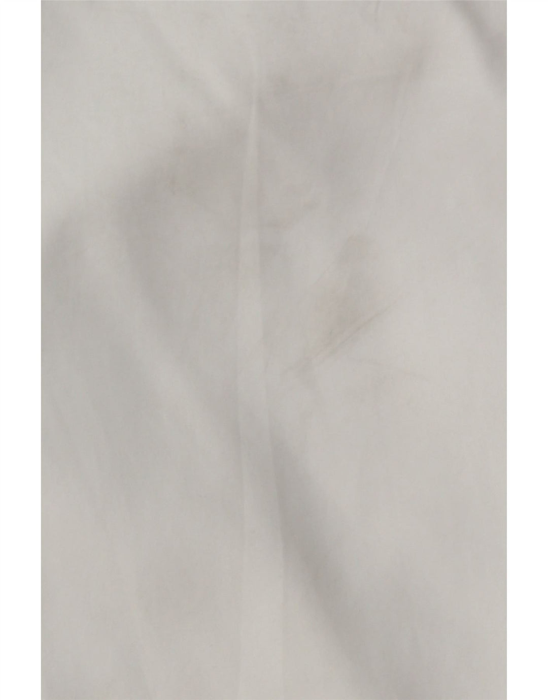 ELLESSE Pantaloni de trening pentru bărbați Pantaloni de jogging Mici Poliester alb