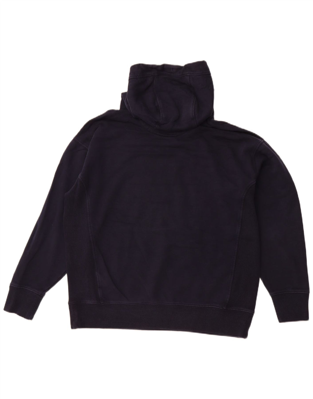 GANT Hanocă relaxată pentru bărbați, XL, bumbac bleumarin