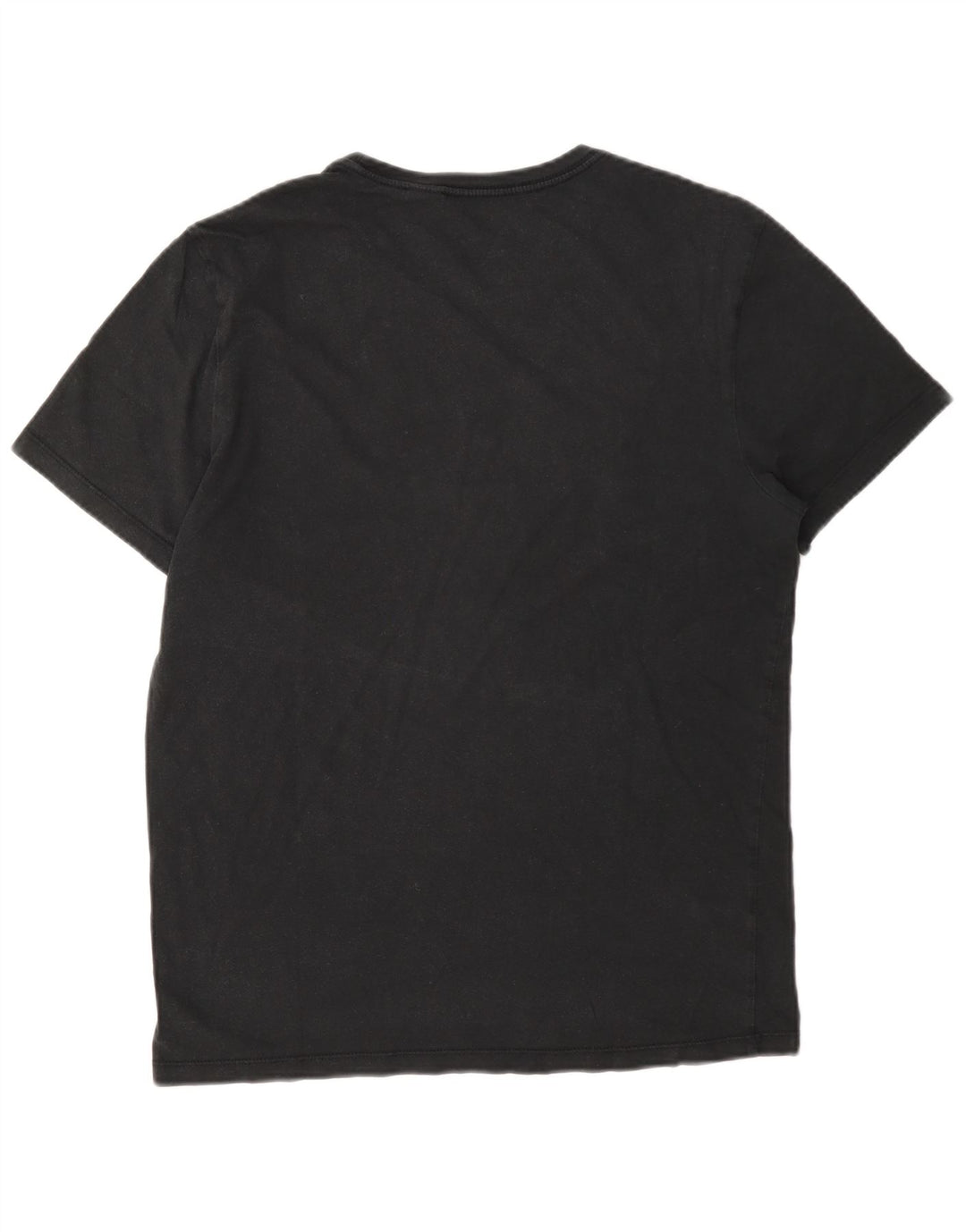 Tricou pentru bărbați Levi's Top Medium Gri