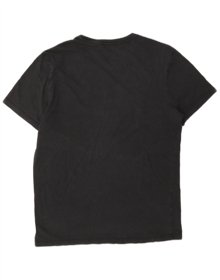 Tricou pentru bărbați Levi's Top Medium Gri