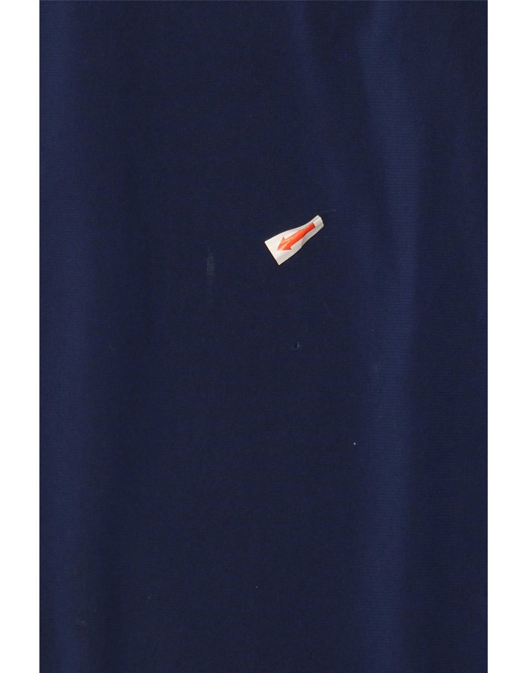 Pantaloni de trening pentru bărbați Adidas Pantaloni de jogging 2XL poliester bleumarin