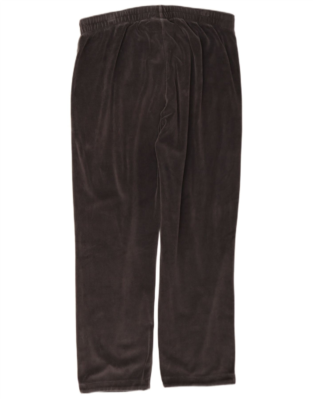 Pantaloni de trening Champion pentru femei UK 18 XL gri