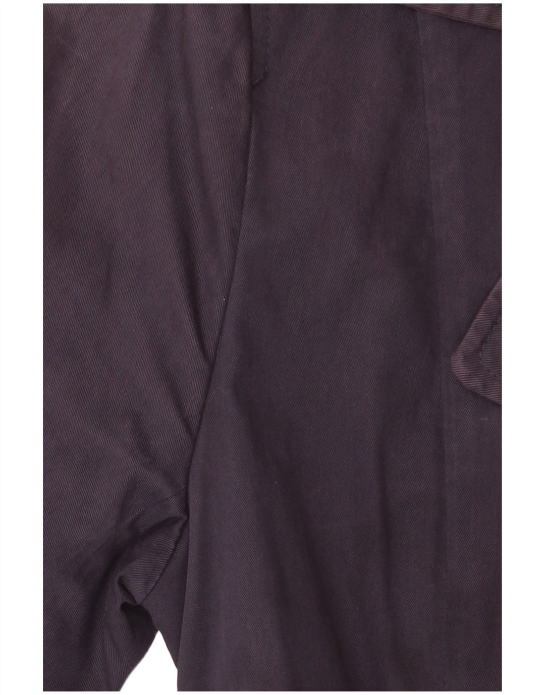 Trench pentru femei Gant UK 14 Medium Bleumarin Bumbac
