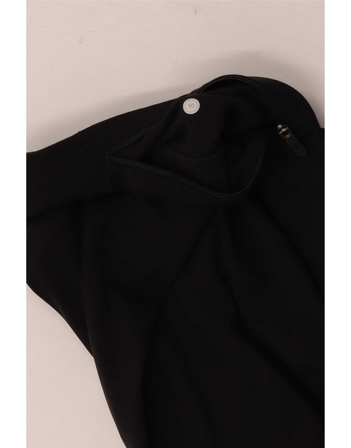 Leggings pentru femei Lululemon US 10 Large Black