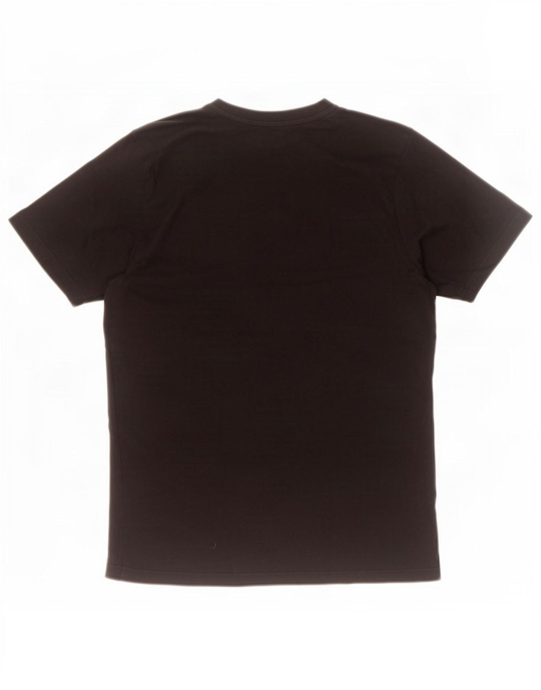 Tricou pentru bărbați Puma Top Large Negru
