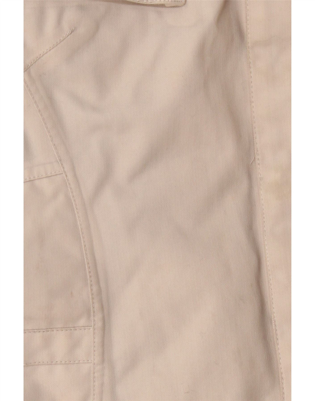 The NORTH FACE Jachetă Hyvent Oversized Windbreaker pentru femei UK 10 Small Gri