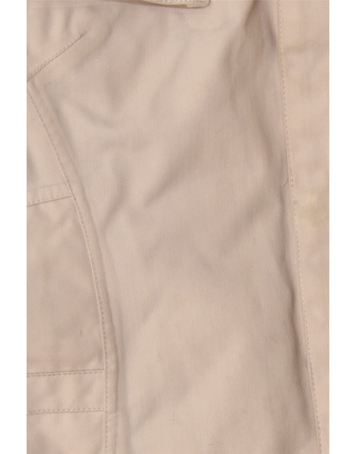 The NORTH FACE Jachetă Hyvent Oversized Windbreaker pentru femei UK 10 Small Gri