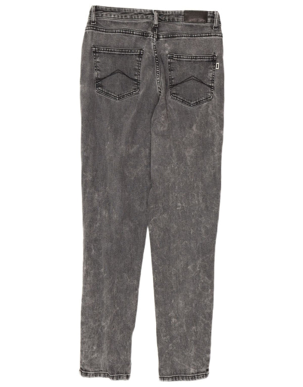 CARRERA Blugi 753 Slim pentru bărbați W30 L28 bumbac gri