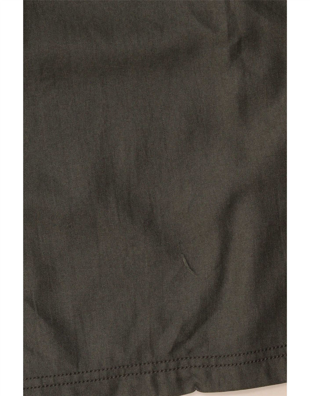 Pantaloni scurți sport pentru bărbați Adidas Climacool, mari, gri, poliester
