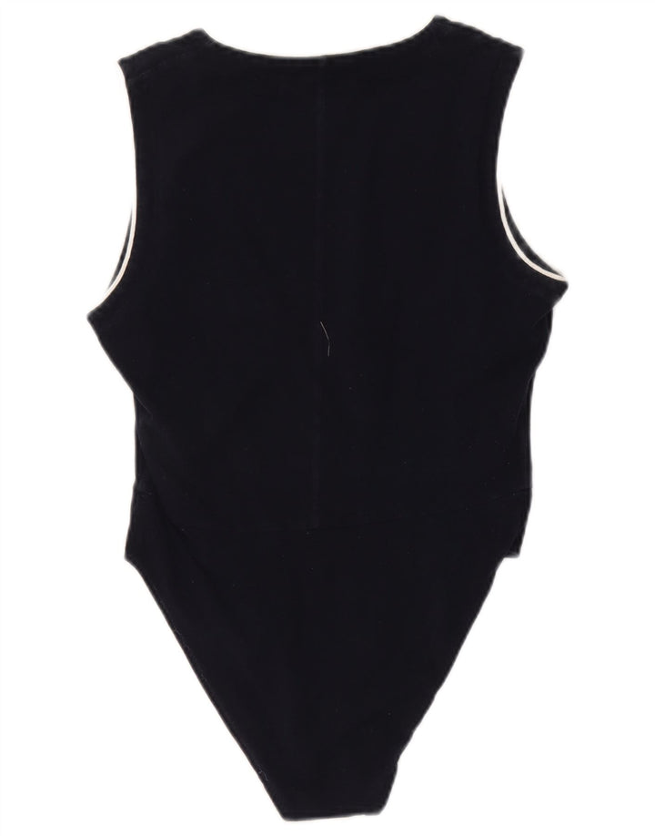 Body Marella pentru femei UK 8 Small Bleumarin