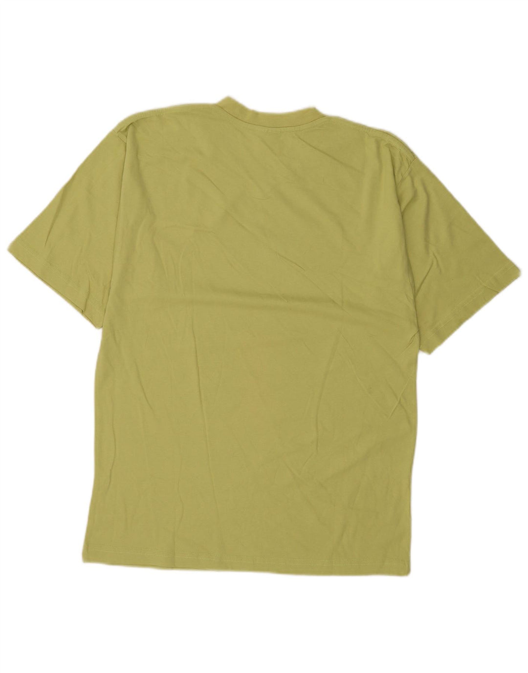Tricou pentru bărbați Nike Top mic verde