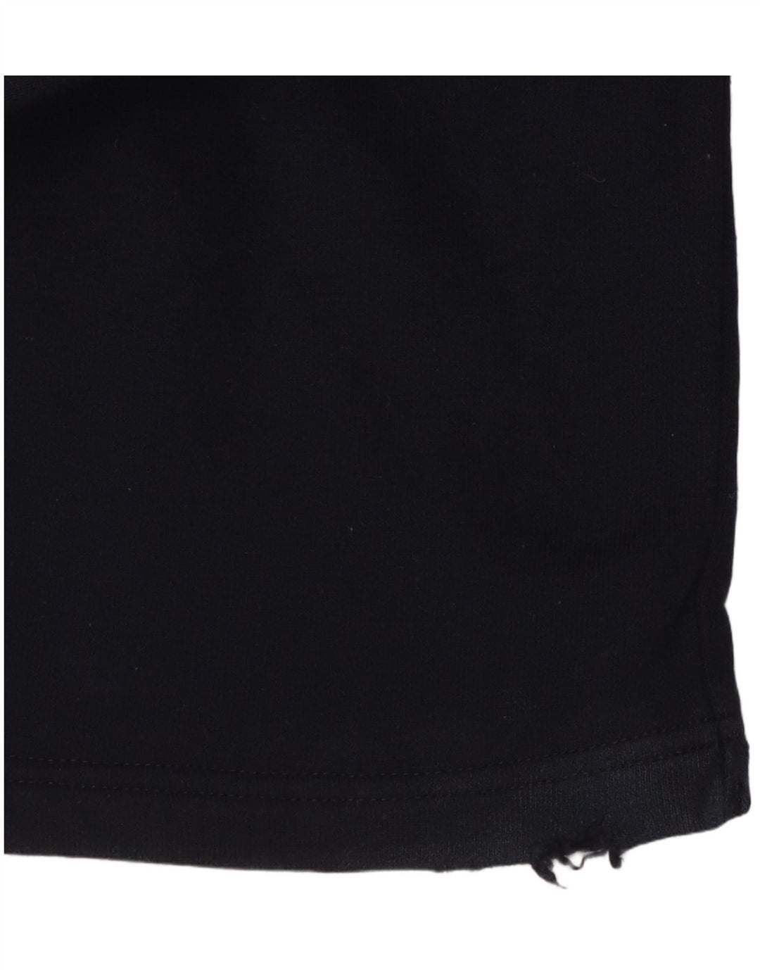 Pantaloni de trening pentru bărbați Champion, mici, albastru, bumbac