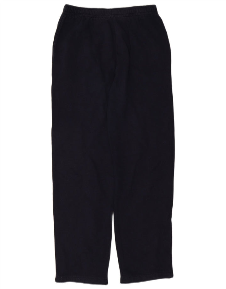 Pantaloni de trening pentru bărbați Champion, mici, albastru, bumbac