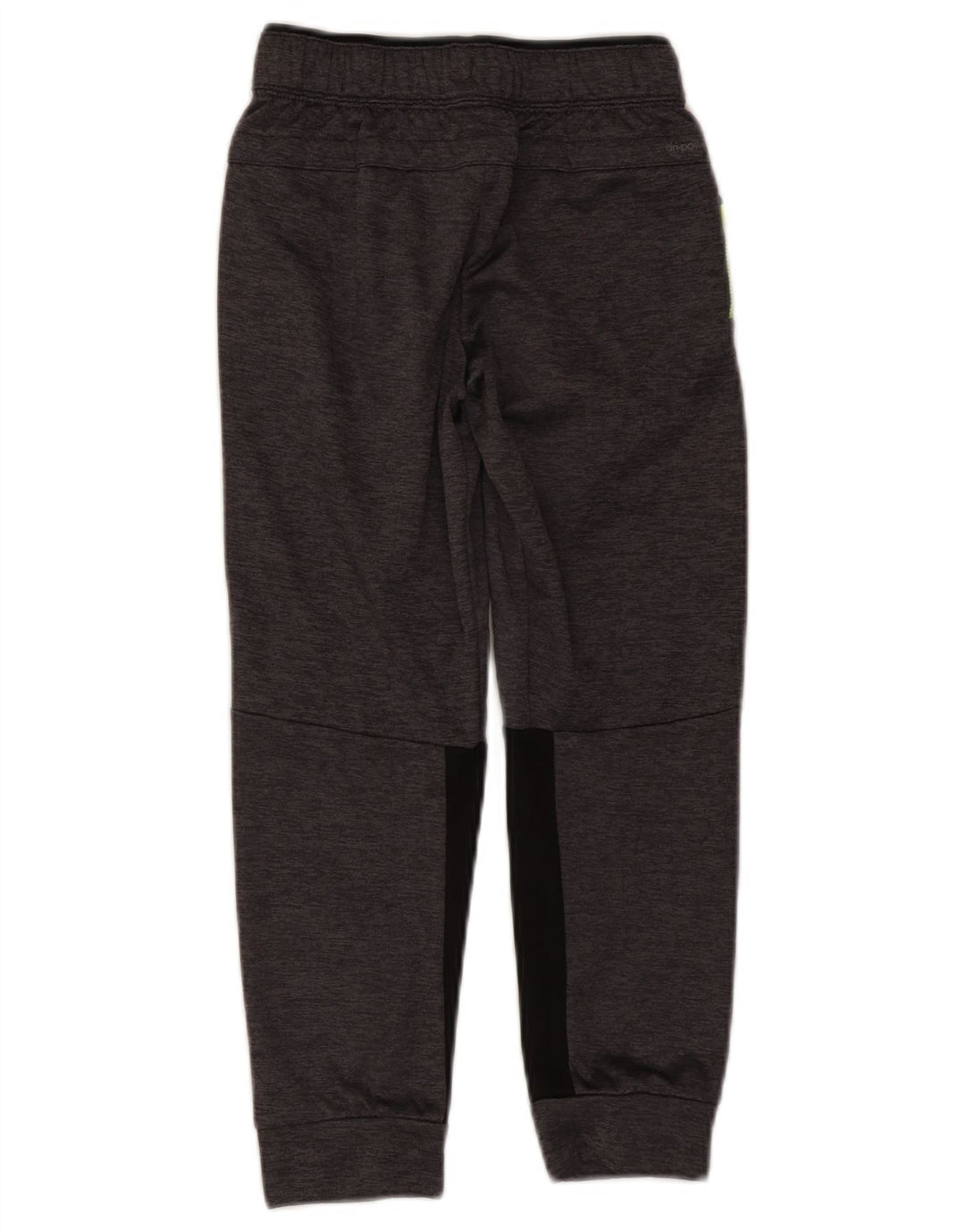 Russell Athletic Băieți Pantaloni Trening Pantaloni Joggeri 7-8 Ani Gri Mediu