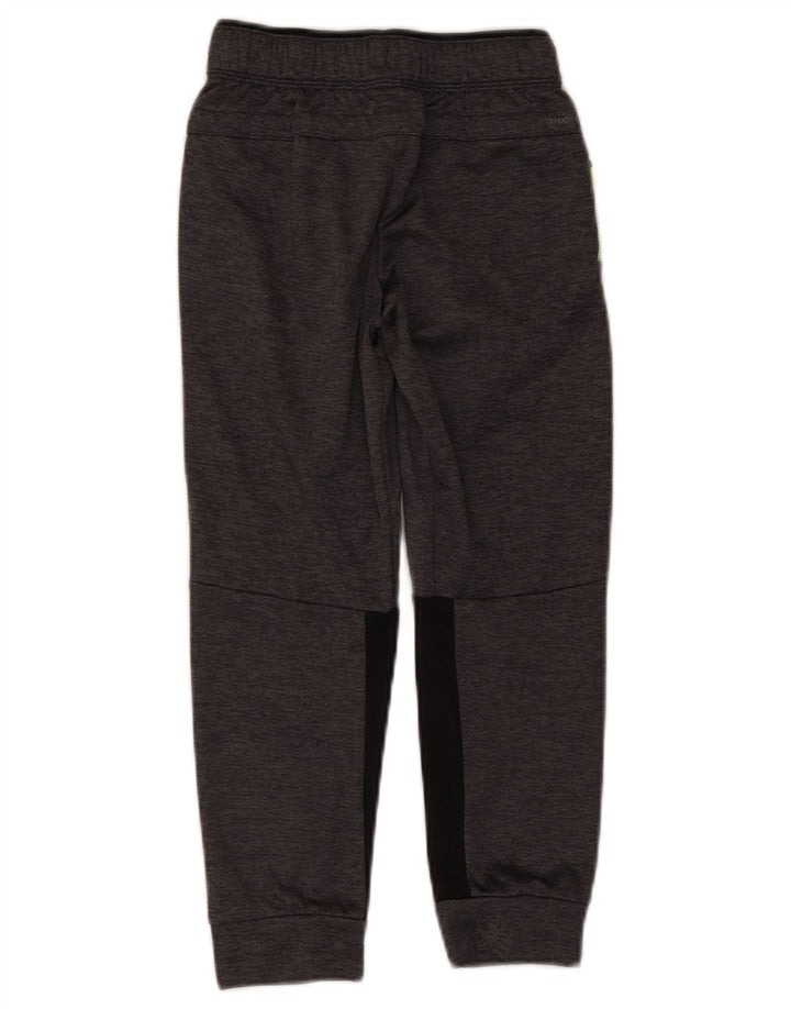 Russell Athletic Băieți Pantaloni Trening Pantaloni Joggeri 7-8 Ani Gri Mediu