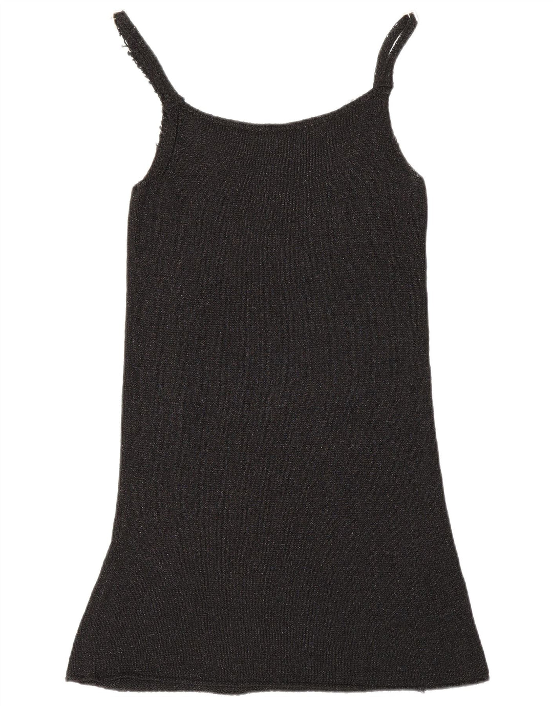 Rochie Benetton pentru femei UK 10 Small Black